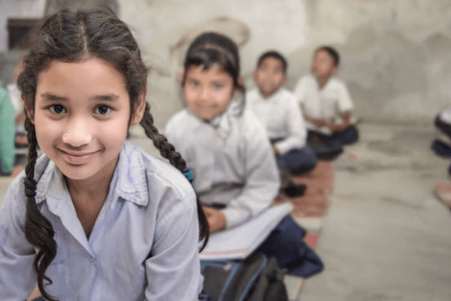 Dozenier Foundation – Featured cause